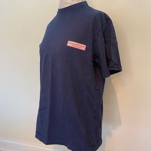 Vineyard Vines Tshirt